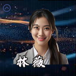 林薇
